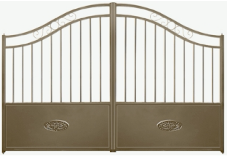 Manufacture, gates, doors, Manufacturers, of, steel, gates, fences, railing, villa, doors, Wrought, iron, metal, gates, los, angeles, maker, in, miami, Florida, Floride ,usa, store, workshop, door